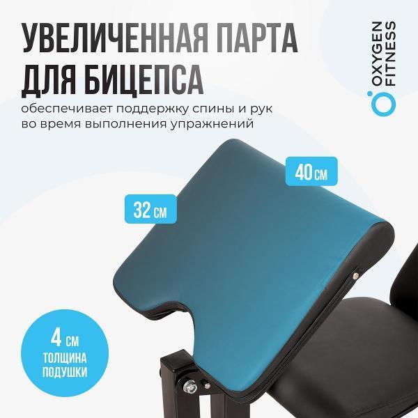 https://img.mvideo.ru/Pdb/2bb74172-e786-45cc-81ca-24e835929f4c.jpg