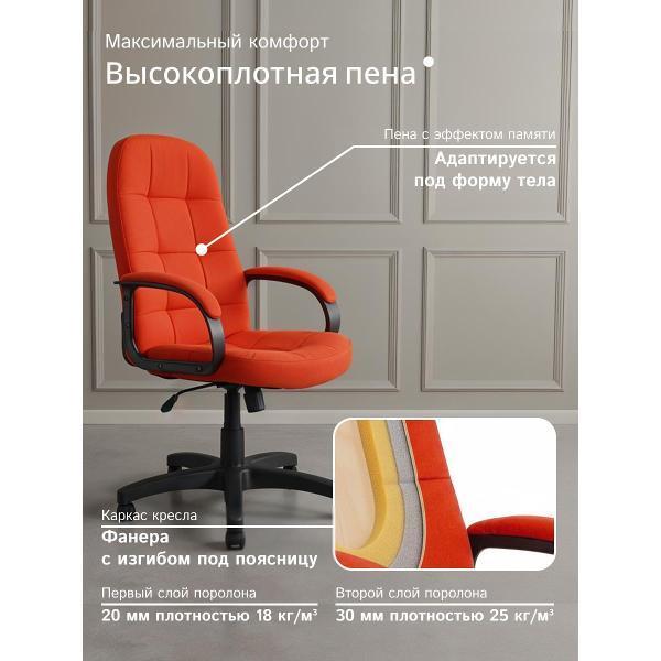 https://img.mvideo.ru/Pdb/2bdfdab1-9e4e-4806-a436-225e3b212ad6.jpg