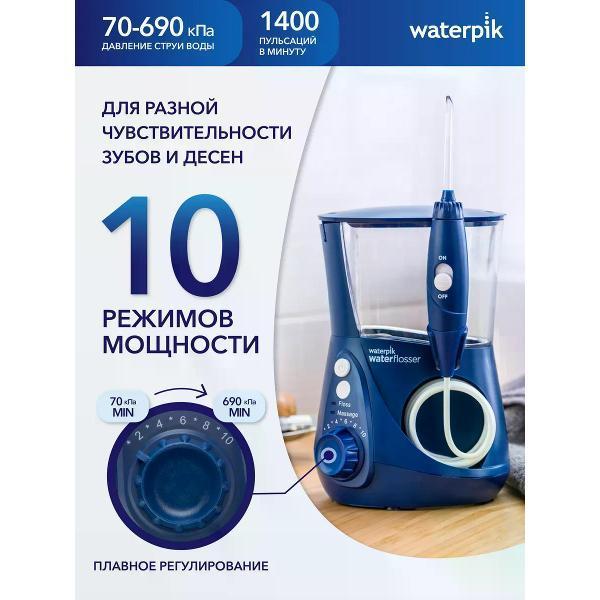 https://img.mvideo.ru/Pdb/2c17ffa1-307c-47fd-9b84-55cb6fb1c10e.jpg
