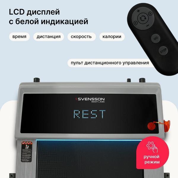 https://img.mvideo.ru/Pdb/2c3bcdf6-188d-42df-b591-49c39a8057f1.jpg
