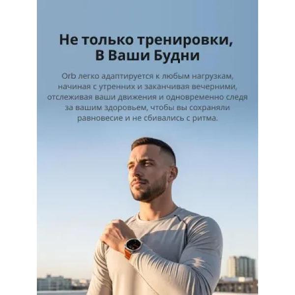 https://img.mvideo.ru/Pdb/2c57cc0f-4ef5-49db-bbf9-eaa790ead9bf.jpg