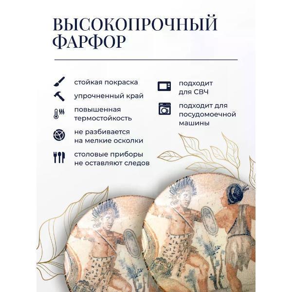 https://img.mvideo.ru/Pdb/2c58bc03-bb56-461b-ae6e-9e0b7b216615.jpg