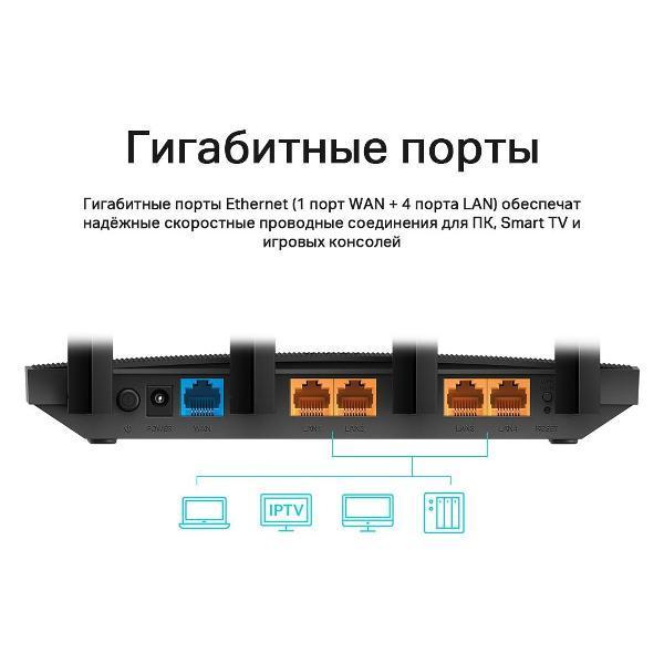 https://img.mvideo.ru/Pdb/2c6ae4cf-3f85-4d35-a410-2cce3d73caa1.jpg