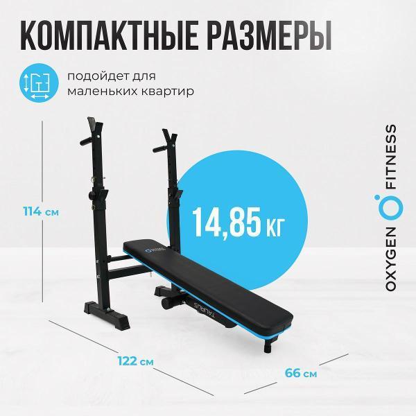 https://img.mvideo.ru/Pdb/2c8e1b1b-f181-499c-9d39-75e5644d183f.jpg