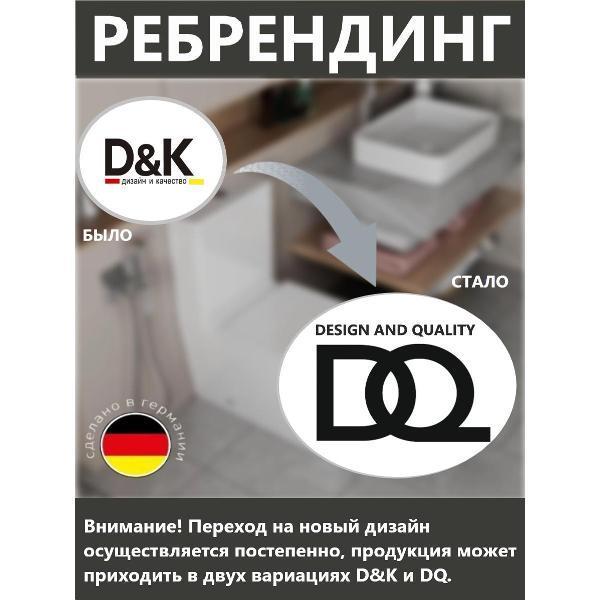 https://img.mvideo.ru/Pdb/2cc583a9-6cba-4d60-a63e-634cd52cedbe.jpg