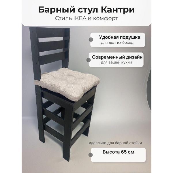 https://img.mvideo.ru/Pdb/2ceb9539-fa19-4e3f-b00c-74472810f761.jpg