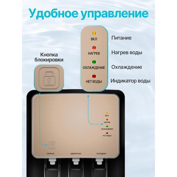 https://img.mvideo.ru/Pdb/2cf1e126-6ccd-400e-97d7-d99092b2f5ce.jpg