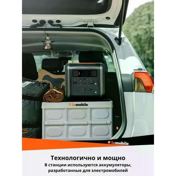 https://img.mvideo.ru/Pdb/2cf7ea30-9a23-44af-ac02-56463656a34a.jpg