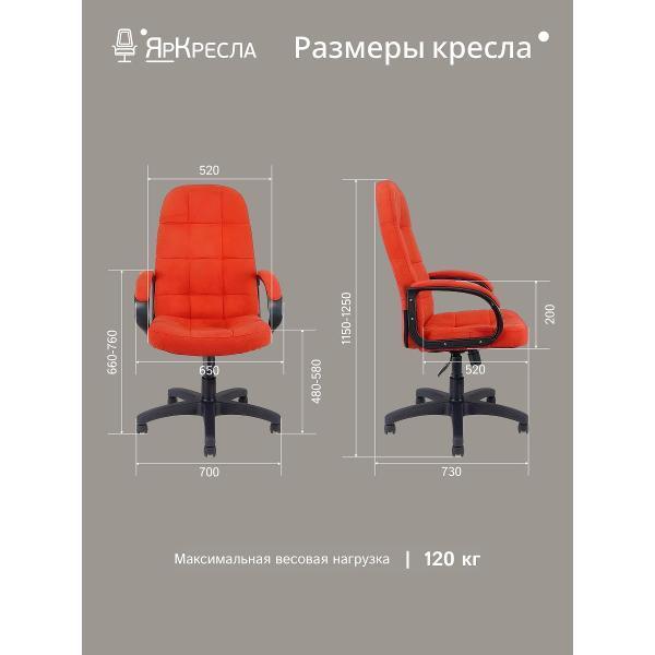 https://img.mvideo.ru/Pdb/2d022a58-30a1-4c44-9cc3-05e4042ce9c3.jpg