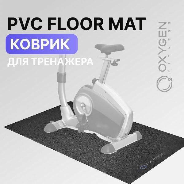 https://img.mvideo.ru/Pdb/2d31e58f-9a9b-4add-af8e-e4a7cf0c77b6.jpg