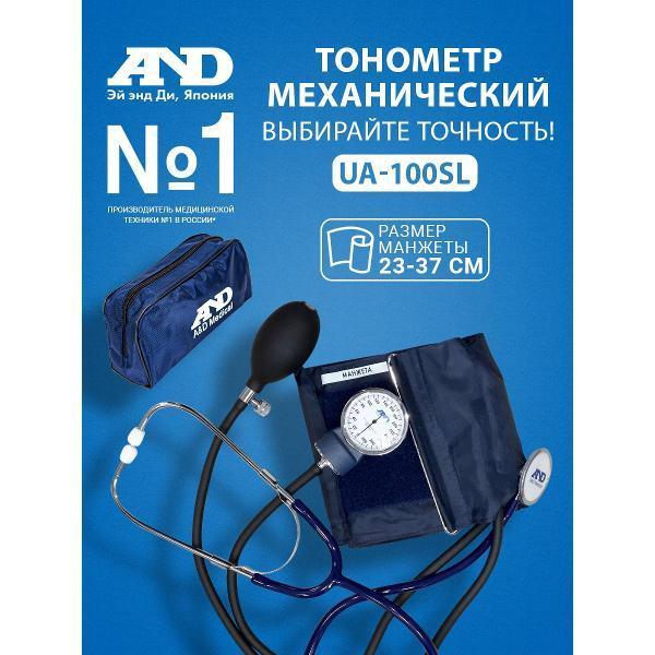 https://img.mvideo.ru/Pdb/2d415e92-0258-4c19-ad8c-ec545868c2b8.jpg