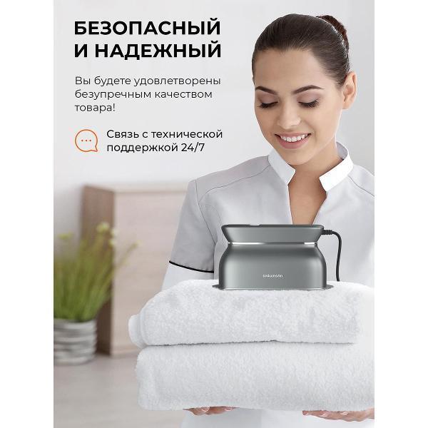 https://img.mvideo.ru/Pdb/2d696be0-7341-4c67-86dc-34e45d7c9e18.jpg