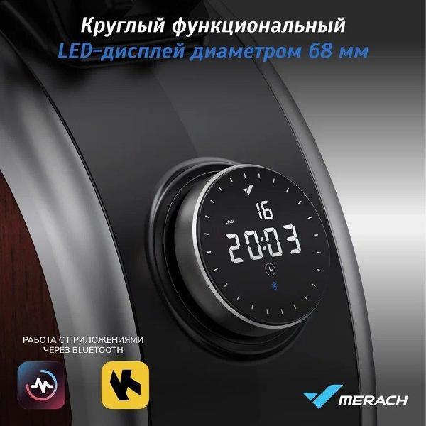 https://img.mvideo.ru/Pdb/2d7aa5fb-72ac-4726-bfa5-d029b22dccc8.jpg