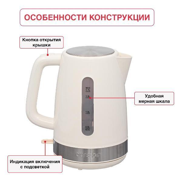 https://img.mvideo.ru/Pdb/2db22e68-0472-43c8-aa68-677a1d32fd9e.jpg