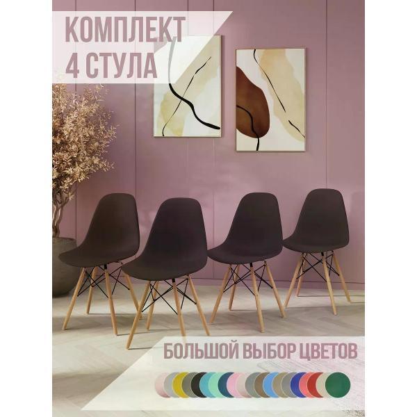 https://img.mvideo.ru/Pdb/2ddfeb80-b091-4327-ae95-eede308be192.jpg