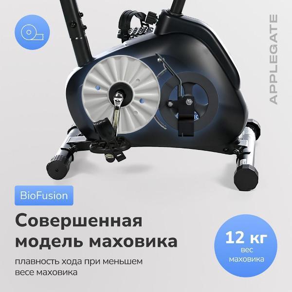 https://img.mvideo.ru/Pdb/2df2fe7d-fc77-4732-9467-bbd7a39a46eb.jpg