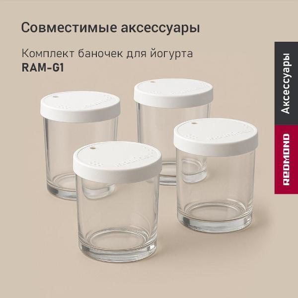 https://img.mvideo.ru/Pdb/2e17caf2-f7ed-43dd-9c1d-648a57187447.jpg