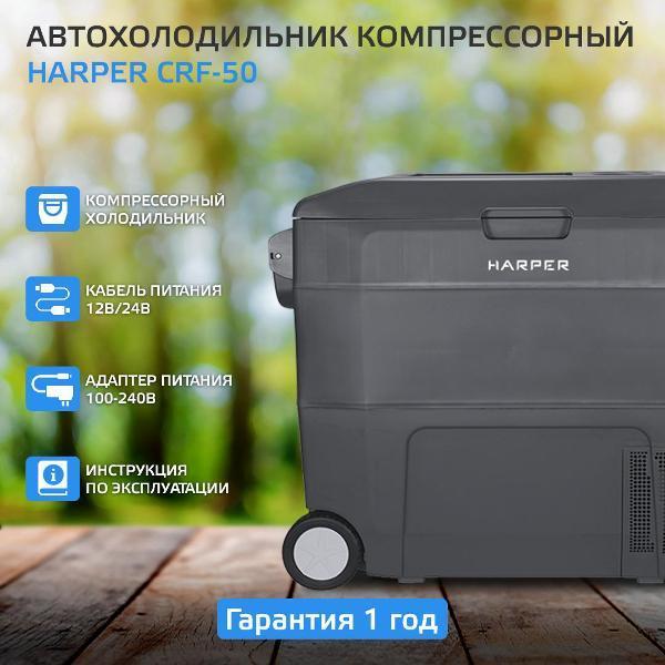 https://img.mvideo.ru/Pdb/2e1e46db-79f0-44dd-82a1-666a0e7d275f.jpg