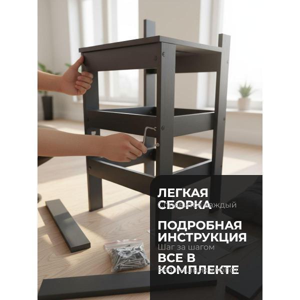 https://img.mvideo.ru/Pdb/2e2ca246-830b-4e48-97d4-95da300b2184.jpg