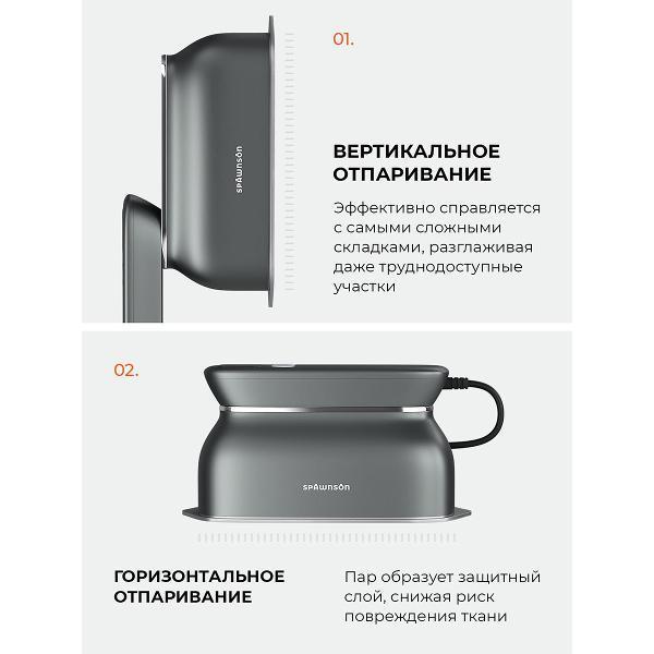 https://img.mvideo.ru/Pdb/2e3d6ddd-0a27-46a2-a047-04780dddca6c.jpg