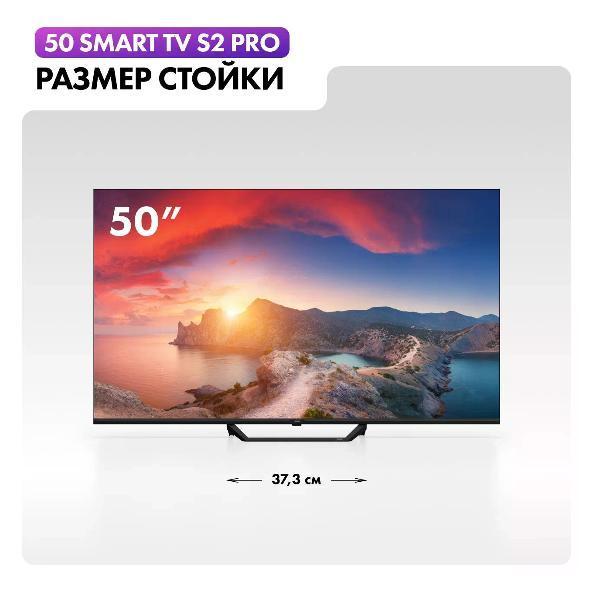 https://img.mvideo.ru/Pdb/2ee91117-8ae8-4d58-922b-b68797679b7e.jpg