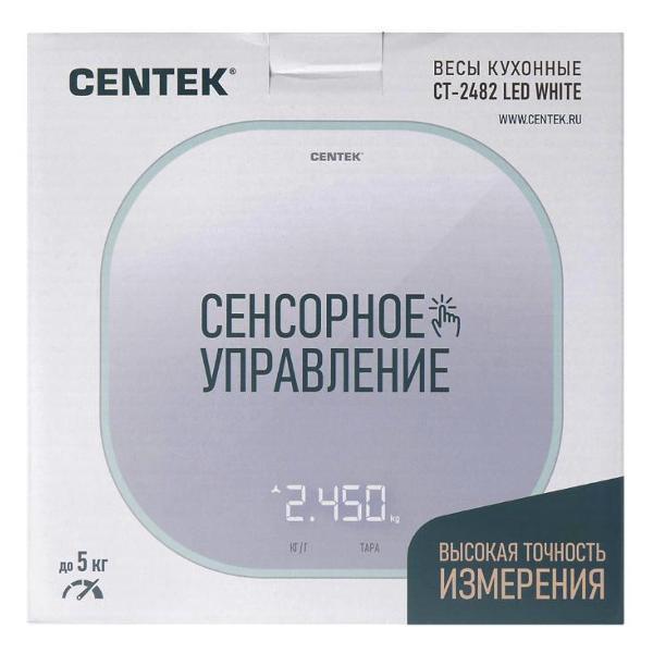 https://img.mvideo.ru/Pdb/2eed541e-8f2e-4ae7-8ab0-37384cbf8718.jpg