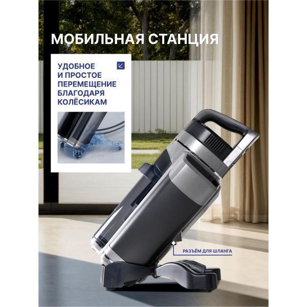 https://img.mvideo.ru/Pdb/2f10d3d4-420e-4346-8a50-64d3b336c569.jpg