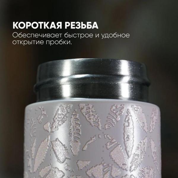 https://img.mvideo.ru/Pdb/2f4e1819-d04d-4dec-a86f-b4f52245c228.jpg