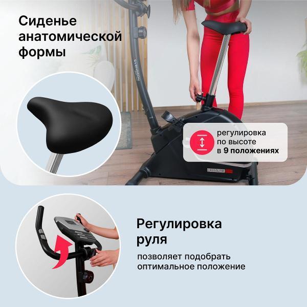 https://img.mvideo.ru/Pdb/2f6e6ae7-94e0-456d-9f7e-31eac8d982c3.jpg