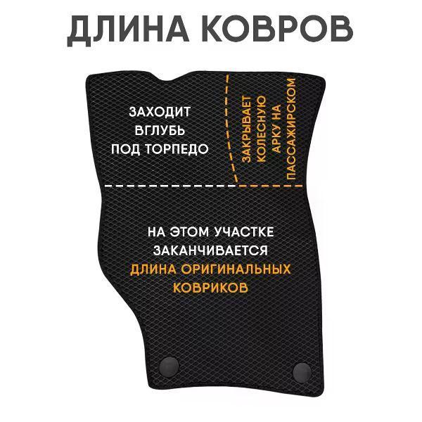 https://img.mvideo.ru/Pdb/2f76bffe-39a6-4649-a1e1-d8a348834b8f.jpg