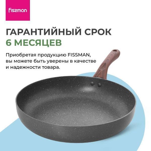 https://img.mvideo.ru/Pdb/2fc8919a-ba87-420b-b9bd-1202a85ddb3b.jpg