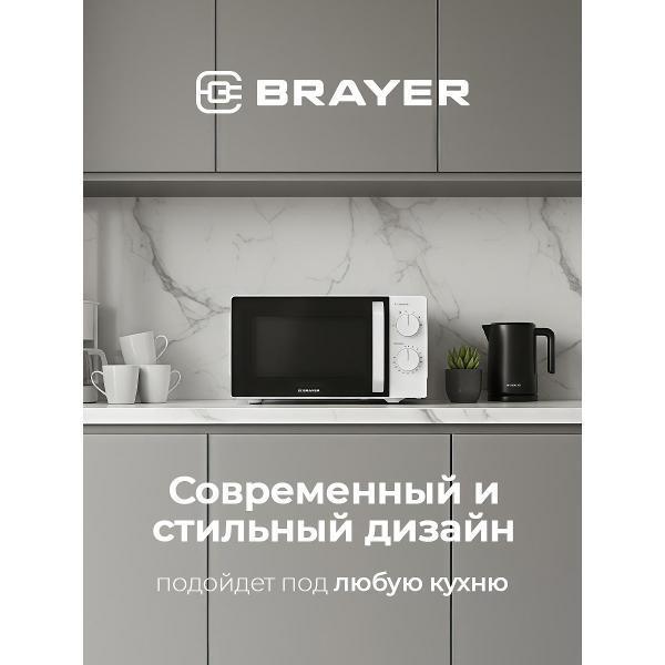 https://img.mvideo.ru/Pdb/2fc9f35a-eb81-4ab3-b852-c63eb0f58d62.jpg