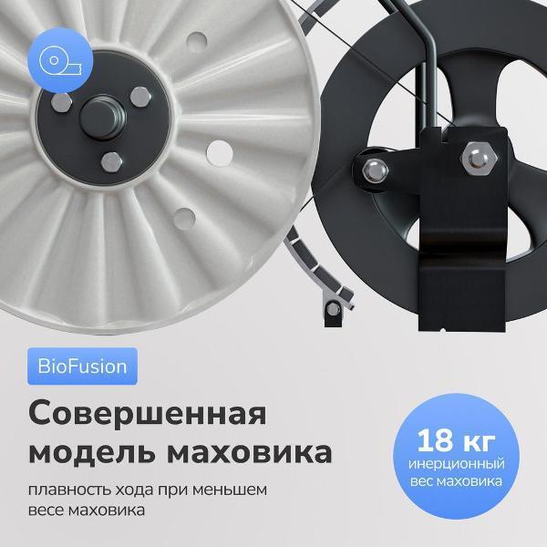 https://img.mvideo.ru/Pdb/2fd2d5d3-aaaa-488b-9974-0f4a603948db.jpg