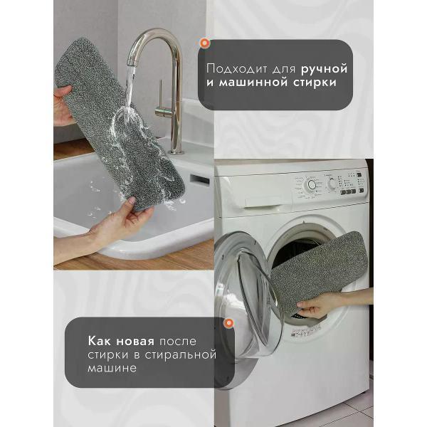 https://img.mvideo.ru/Pdb/2ff44032-14c2-47f1-a972-8a04982b1dab.jpg