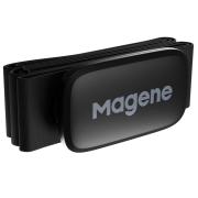 Magene | Пульсометр Magene H64