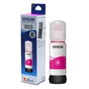 Epson | Чернила для принтера Epson T003 (C13T00V398)