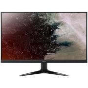 Acer | Монитор игровой Acer 23.8"/VA/1920х1080/75Гц/черный (QG241Y)
