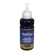 Profiline | Чернила для принтера Profiline универсальные водорастворимые Black 100ml