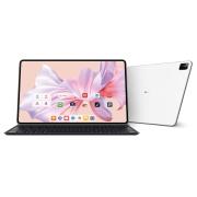 HUAWEI | Планшет HUAWEI MatePad Pro 12.6 12/256GB Wi-Fi White +клавиатура