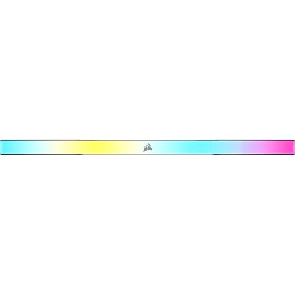 https://img.mvideo.ru/Pdb/30068195b4.jpg