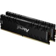 Kingston | Оперативная память Kingston 16 GB KF446C19RBK2/16