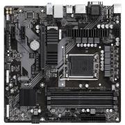 GIGABYTE | Материнская плата GIGABYTE B760M DS3H DDR4