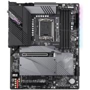 GIGABYTE | Материнская плата GIGABYTE B760 A MASTER DDR4