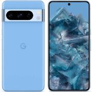 Google | Смартфон Google Pixel 8 Pro 128GB Bay Blue