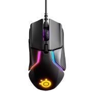 Steelseries | Игровая мышь Steelseries Rival 600