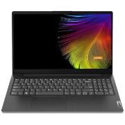 Lenovo | Ноутбук Lenovo V15 G2 IJL 82QY00PHAK