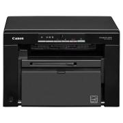 Canon | Лазерное МФУ Canon imageClass MF3010