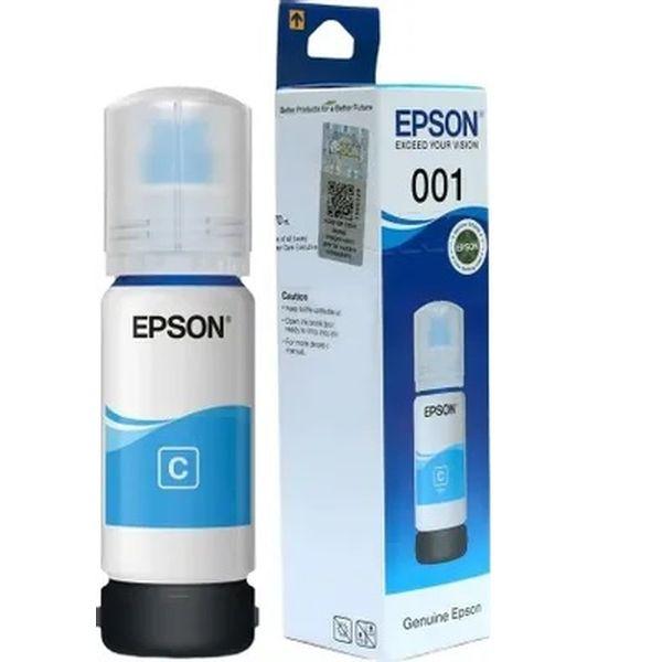 Epson | Чернила для принтера Epson C13T03Y298