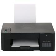 Brother | Струйное МФУ Brother InkBenefit Plus DCP-T420W