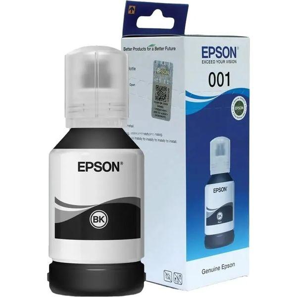 Epson | Чернила для принтера Epson C13T03Y198